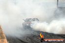 Gazza Nationals Calder Park Saturday - SAT_0183